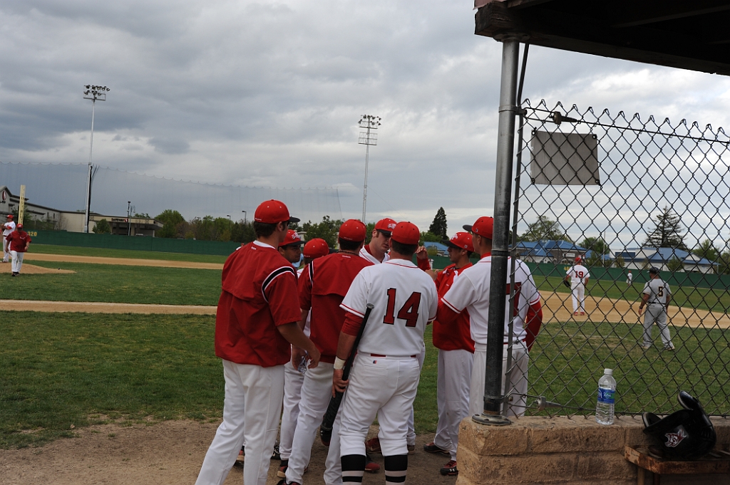 SU_2011-04-16_D (579).JPG - (c)2010 DeVetter